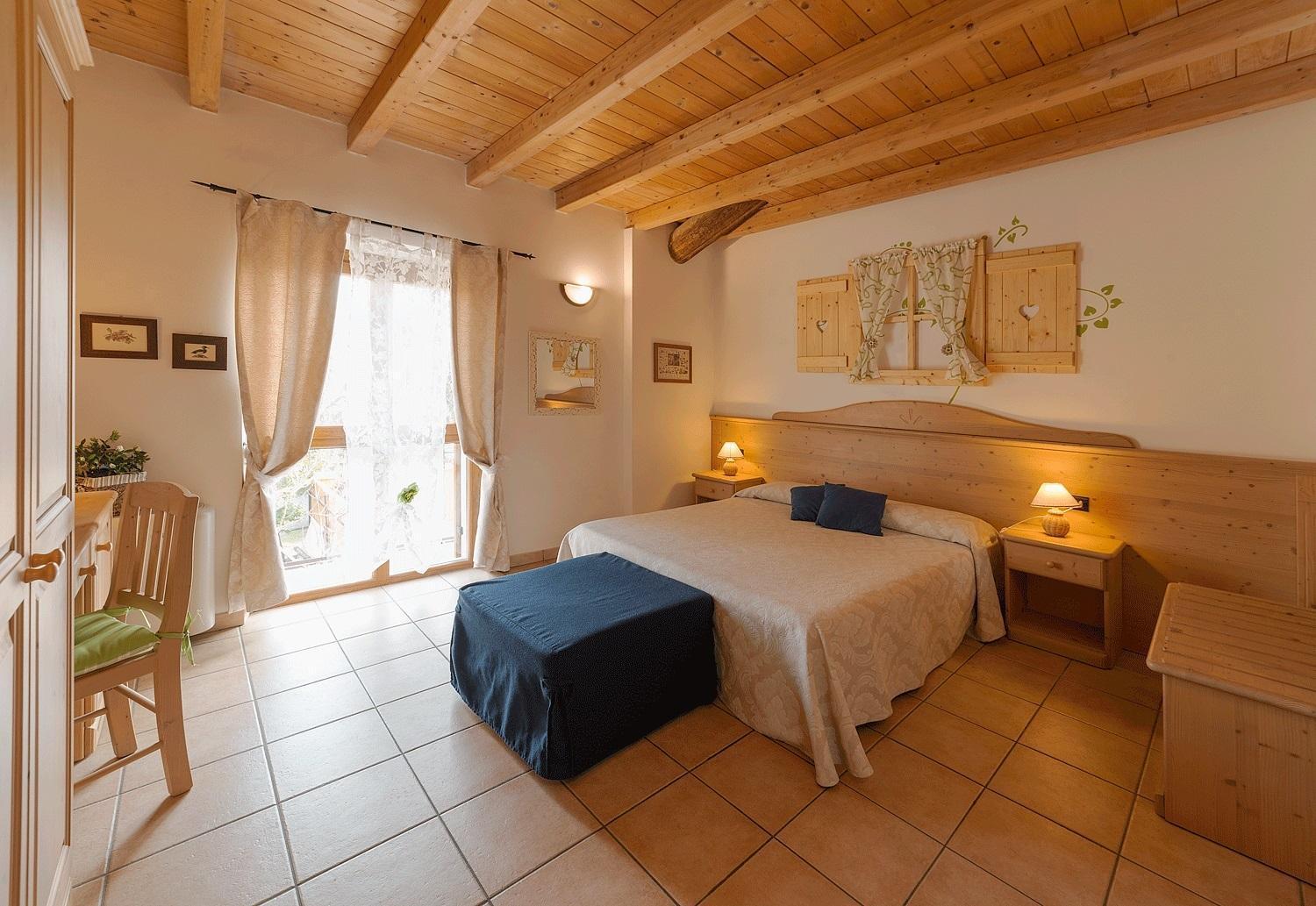 New Agriturismo Ca Persiane Cavaion Veronese Exteriör bild