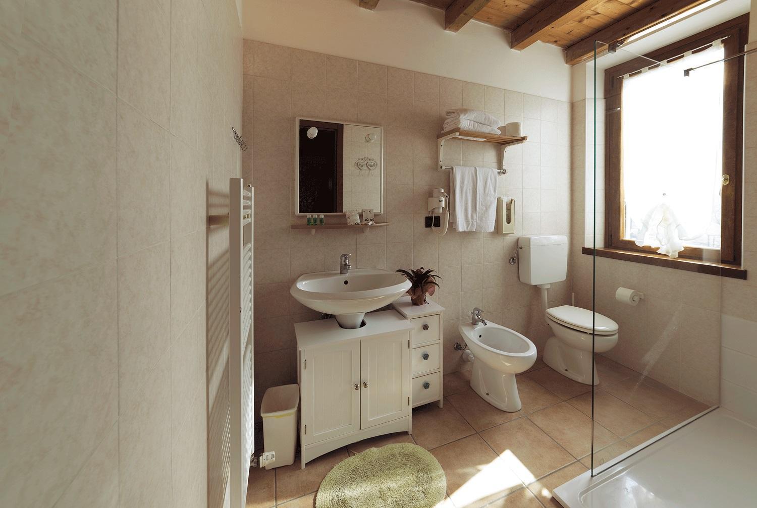 New Agriturismo Ca Persiane Cavaion Veronese Exteriör bild