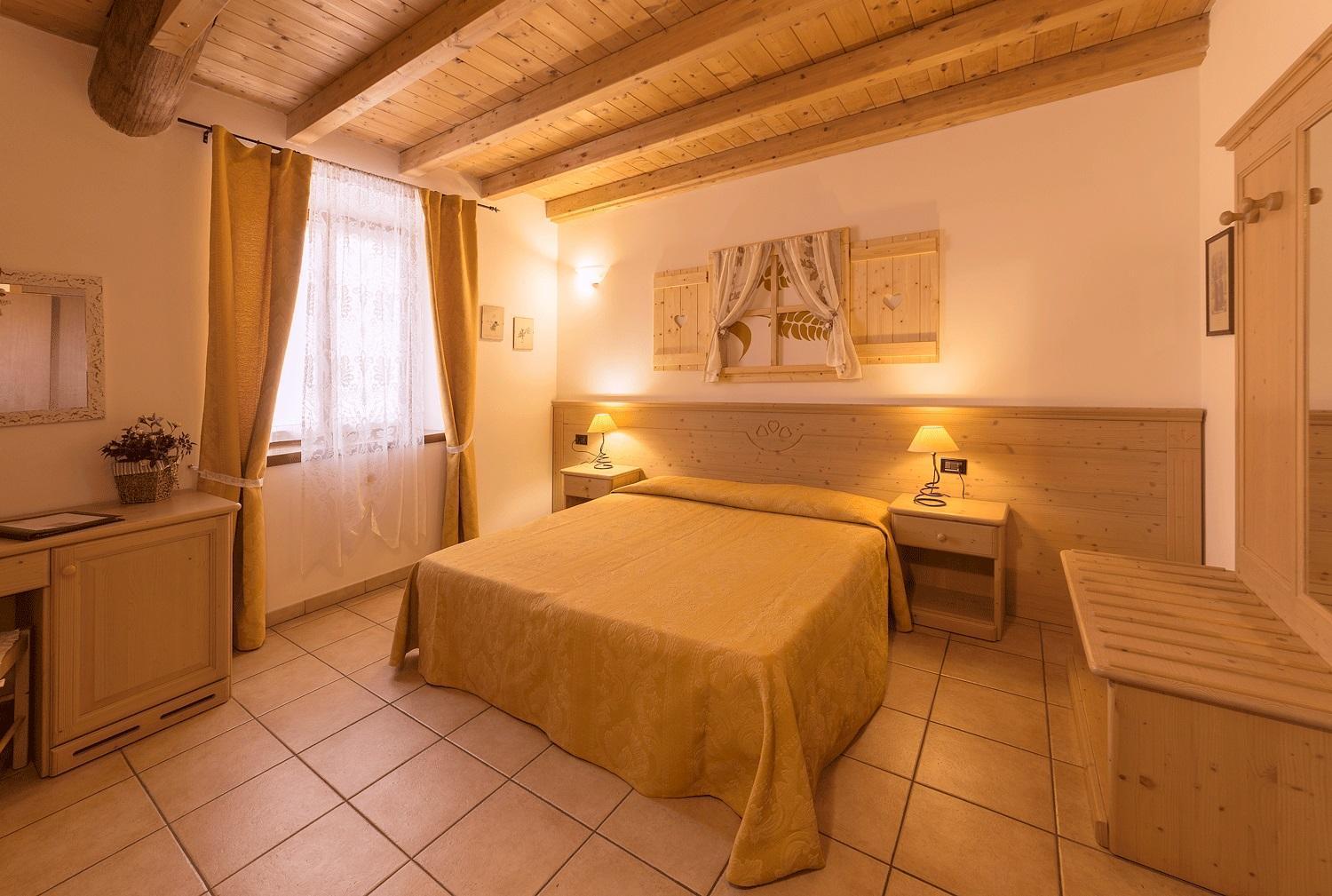 New Agriturismo Ca Persiane Cavaion Veronese Exteriör bild