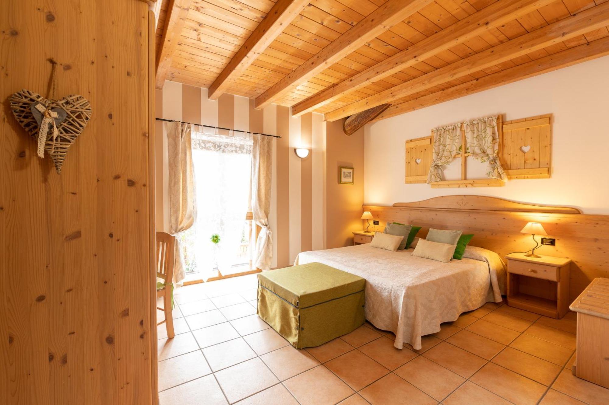 New Agriturismo Ca Persiane Cavaion Veronese Exteriör bild